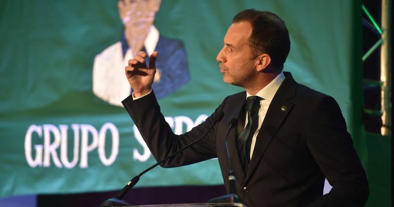 O que ainda falta a Varandas O que ainda falta a Varandas