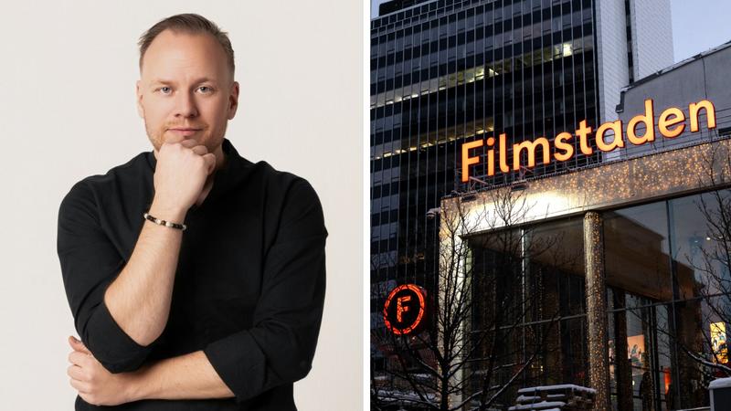 Slutreplik: ”I dag” är ordet som borde oroa dig