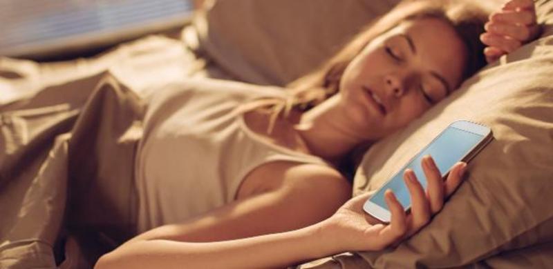 Relógio biológico não é só importante para o sono e também mexe com a fome