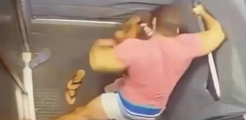 Câmara aprova, mas depois barra lei com nome de vítima de 61 socos em Natal