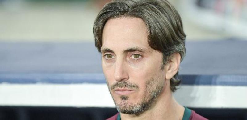 O mau desempenho dos técnicos sul-americanos no Brasil