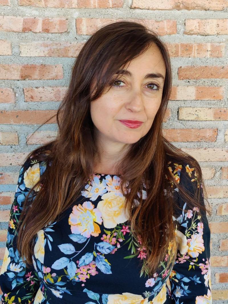 Entrevista a Elvira Navarro: “Los conflictos generan relato y son el motor de mi escritura”