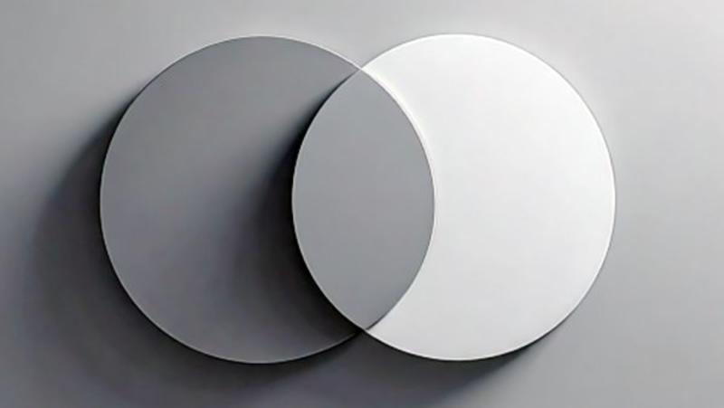 “Tufan Erhürman ve Kıbrıslıtürkler’in gerçek çıkarları…”