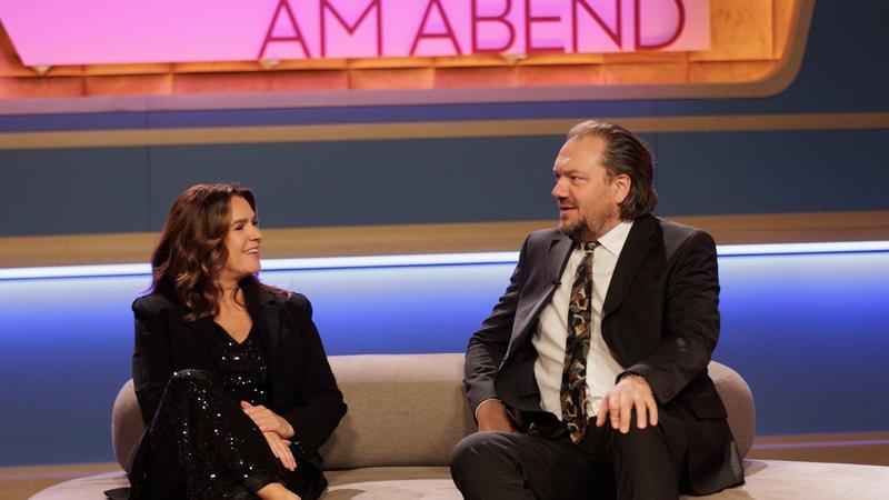 Film „Der Held vom Bahnhof Friedrichstraße“: Wer schreibt Geschichte?