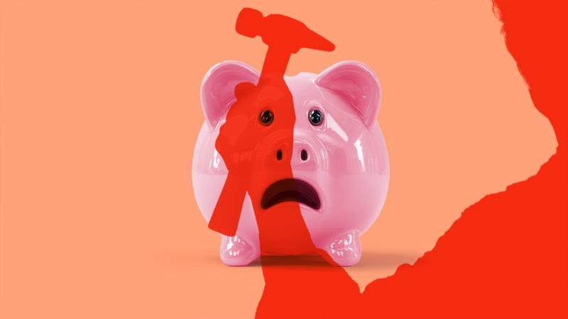 Kleine Vermögen bedroht: Warum die Grundsicherung ein Geschenk für die AfD ist