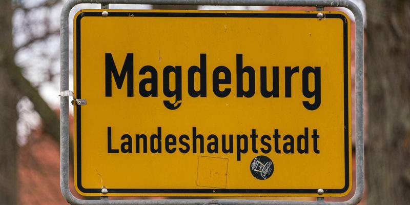 Anschlag geplant? 21-Jähriger reiste legal ein Anschlag geplant? 21-Jähriger reiste legal ein