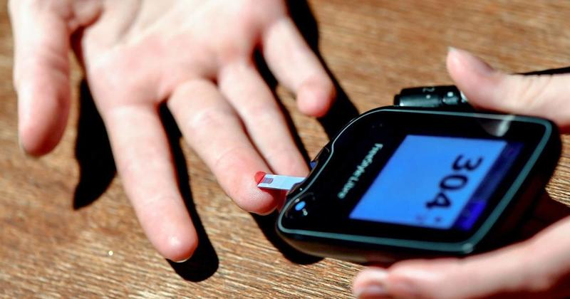 Wissensdrang: Im Kampf gegen Diabetes müssen wir weg von der Einheitsmedizin!