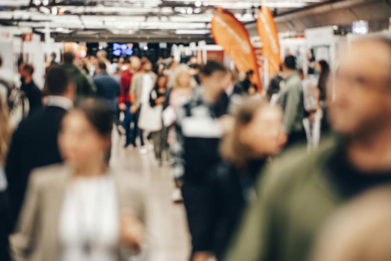 Teenagers are preparing for the jobs of 25 years ago – and schools are missing the AI revolution