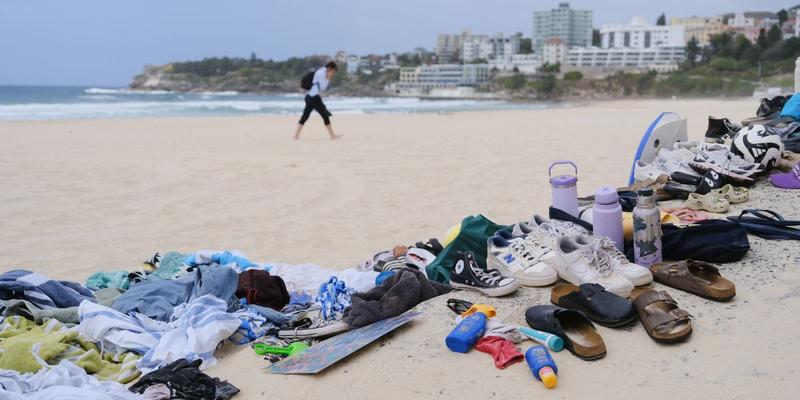 No, Diversity Is Not the Cause of Violence