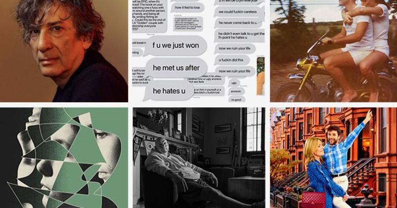 New York’s 20 Most-Read Stories of 2025