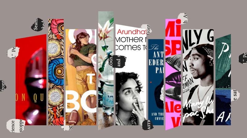 The 24 Best Books We Read in 2025