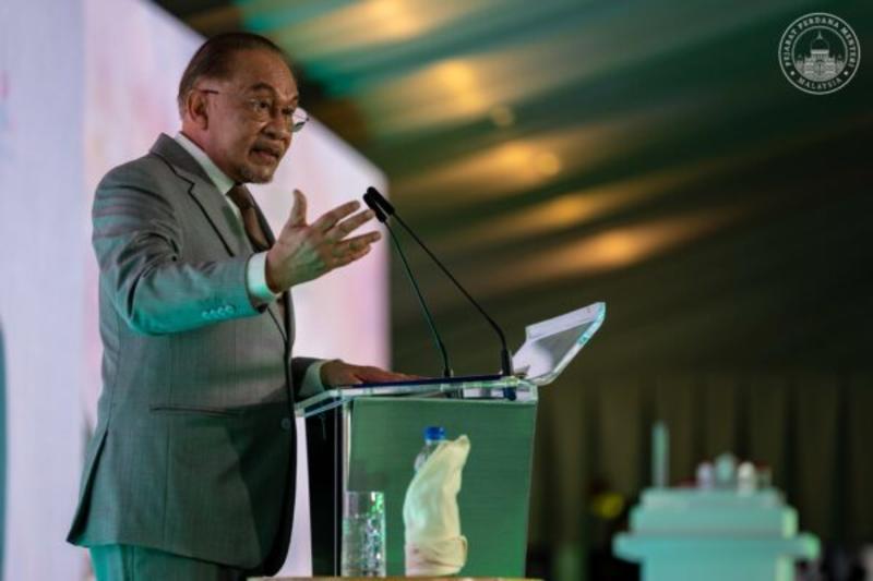 Malaysia Postpones Special ASEAN Meeting on Thailand-Cambodia Conflict