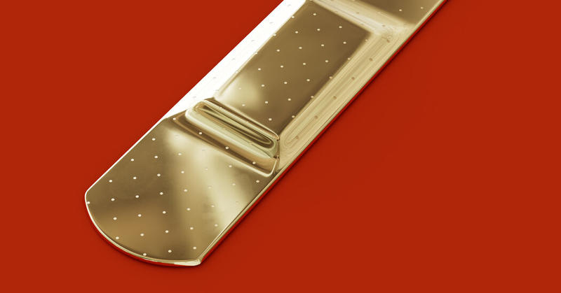 Why Both Republicans and Democrats Are Wrong About Health Care