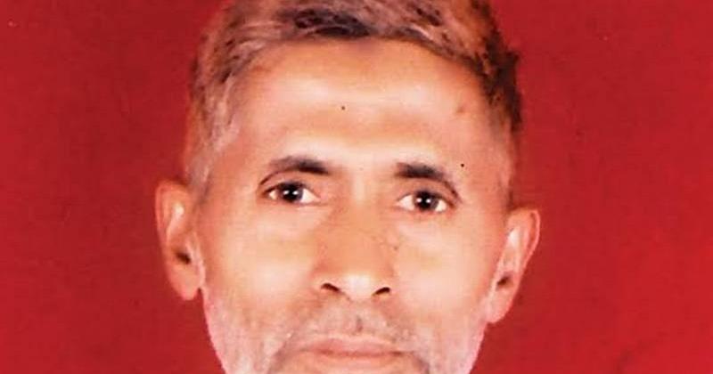 Shock, revulsion as UP government seeks to withdraw prosecution in the 2015 Akhlaq lynching case Shock, revulsion as UP government seeks to withdraw prosecution in the 2015 Akhlaq lynching case