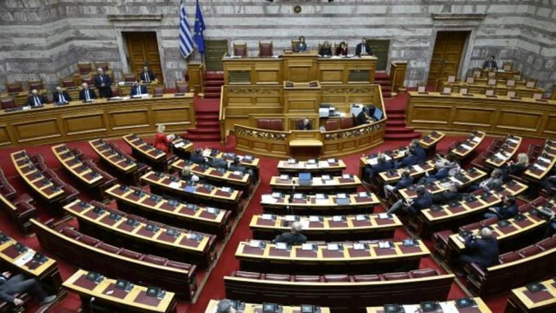 Ένας προϋπολογισµός που βλέπει στο µέλλον