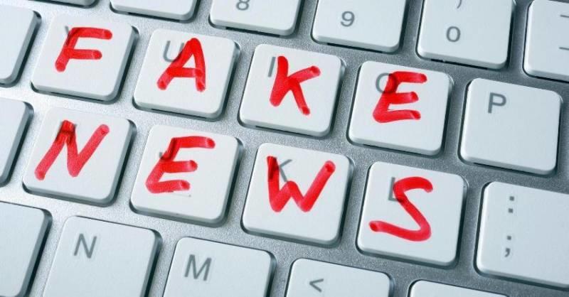 Guarding Truth: Journalism In The Age Of Fake News And AI