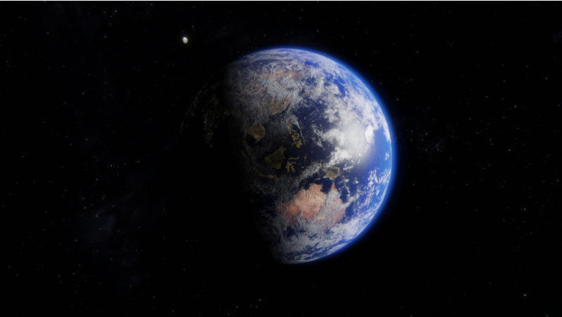 The long consequences of forgetting