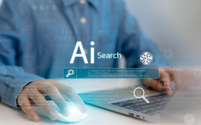 Can AI help save local journalism without hollowing it out?