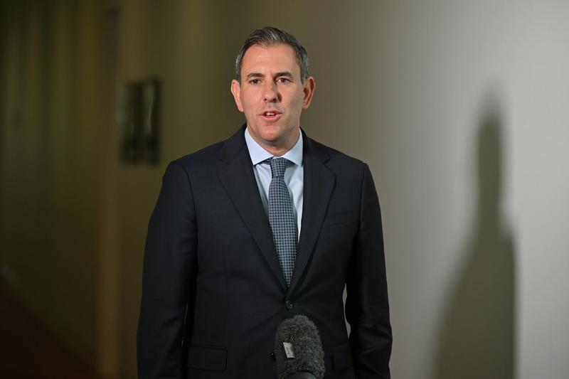 Mid-year budget update will project deficit of nearly $37 billion for current financial year Mid-year budget update will project deficit of nearly $37 billion for current financial year