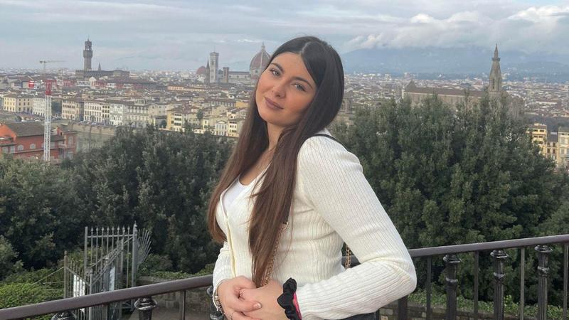 Muore a 22 anni investita da un Tir