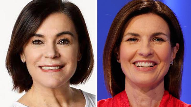 Qatargate, l'Europarlamento revoca l’immunità alla Moretti. “Salva” invece la Gualmini