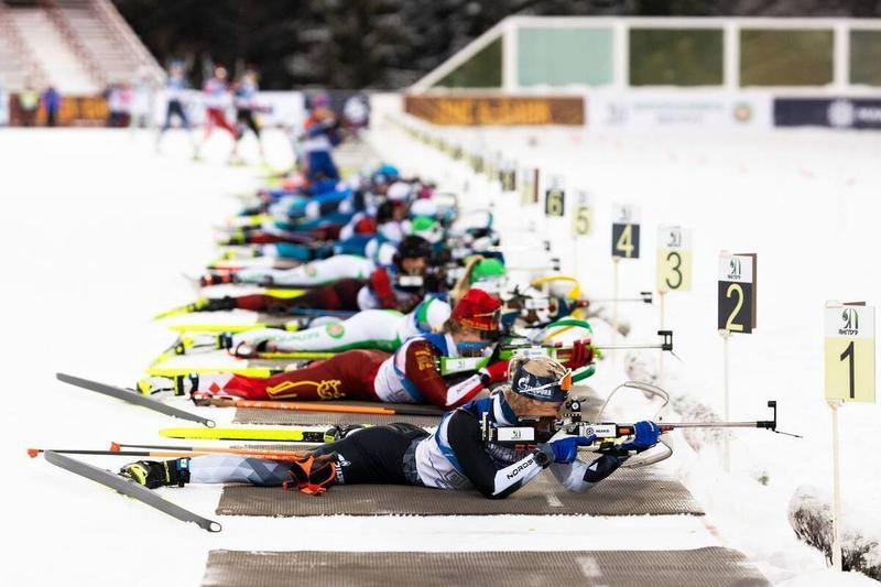 Кристина Резцова и Эдуард Латыпов вновь получают золото: шансы на отбор в Милан-2026 еще есть