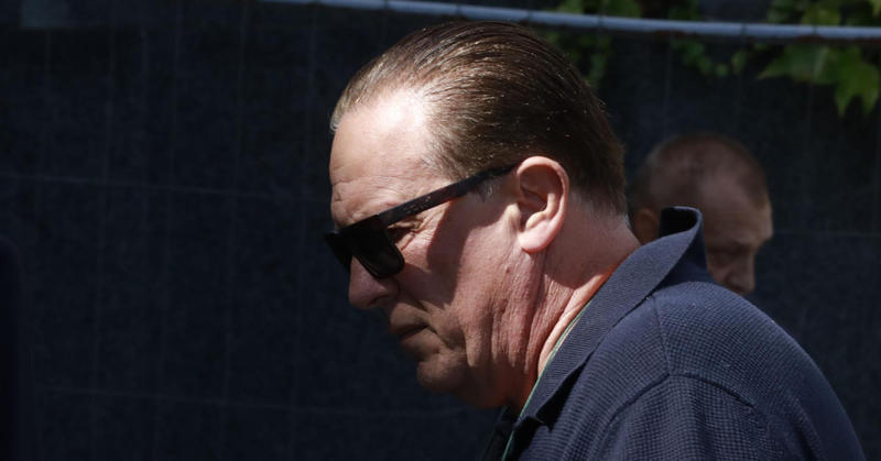 Poštenja, pameti i dostojanstva devetnaest ubijenih žena imalo je možda i više od Tomasovića, Đapića i Kajina