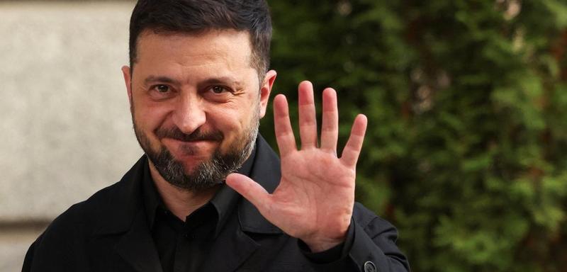 Como conduzir implacavelmente um país ao colapso