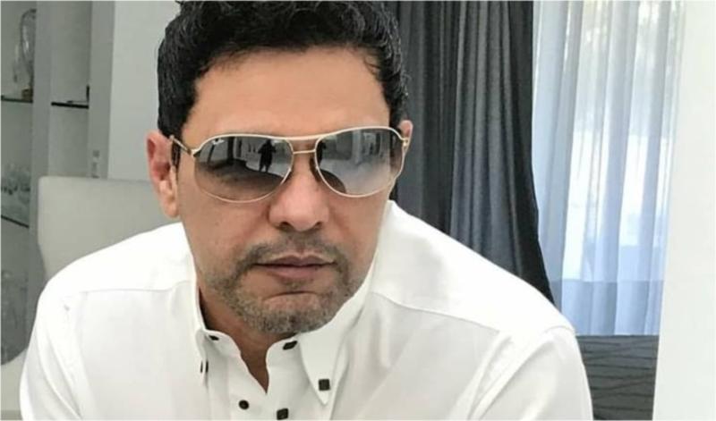 Mirosmar, Mirosmar: contenha-se! Mirosmar, Mirosmar: contenha-se!