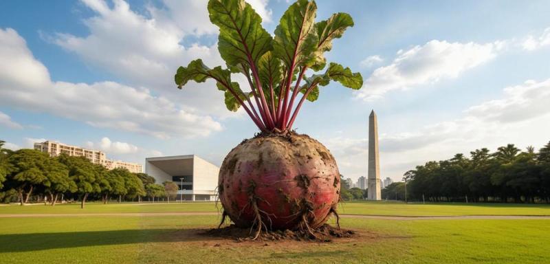 Inconsciência de classe Inconsciência de classe