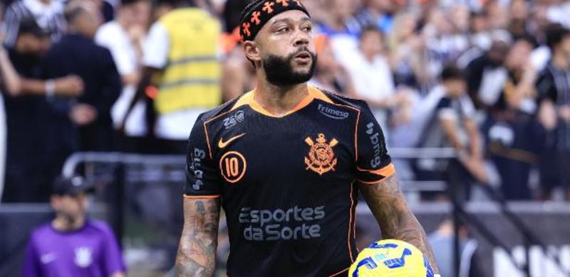 Mais rica do mundo, Copa do Brasil paga 400% mais que FA Cup ao campeão