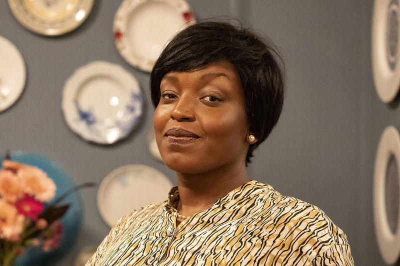 Após 'Vale Tudo', Belize Pombal renova com a Globo e fará novela de Walcyr Carrasco