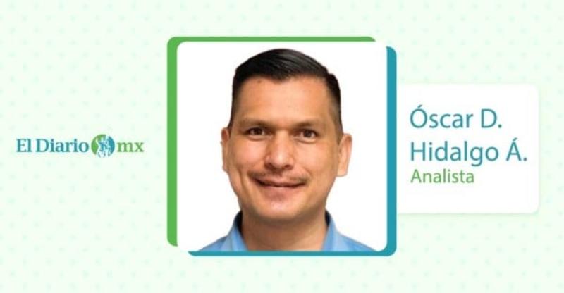 Juárez merece espectáculos de calidad