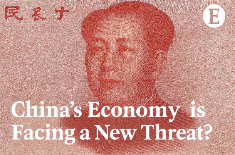 China Makes $1 Trillion Trade Surplus in 2025, Defying the West’s Trade War