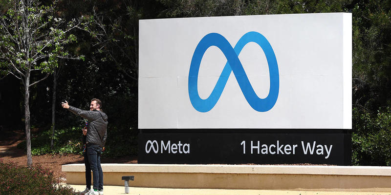 Antitrust Delayed Is Antitrust Denied