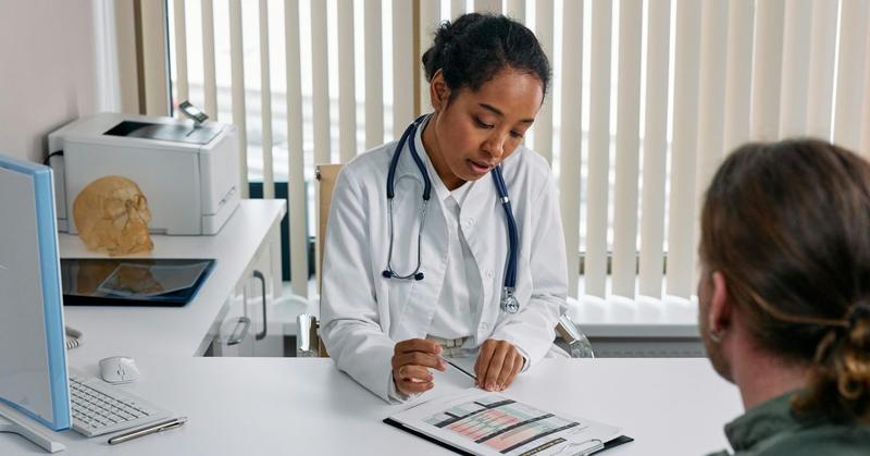 Can Breathwork Help You Stay Healthy in Winter Virus Season? Can Breathwork Help You Stay Healthy in Winter Virus Season?