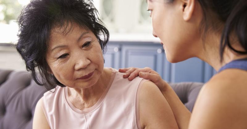 Why Is It So Hard to Forgive a Person Who Does Not Apologize? Why Is It So Hard to Forgive a Person Who Does Not Apologize?