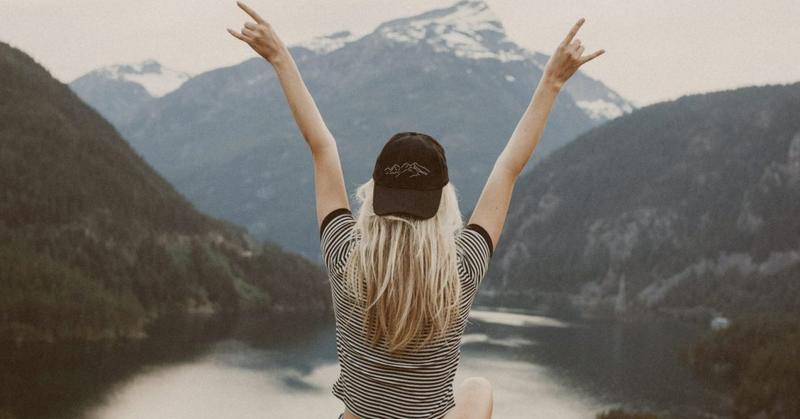 A Mindset Shift That Will Help You Find Happiness A Mindset Shift That Will Help You Find Happiness