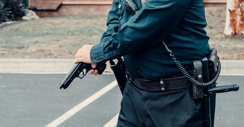 When Obedience Becomes a Wound When Obedience Becomes a Wound