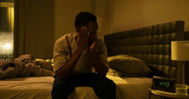 The Psychology of Erectile Dysfunction in Young-Adult Men The Psychology of Erectile Dysfunction in Young-Adult Men