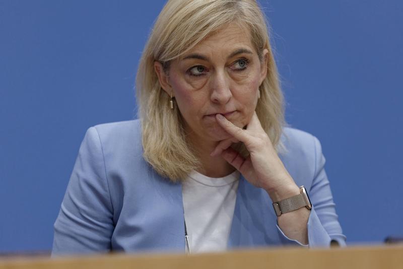 Berlin als Warnsignal: Kliniken schließen – und niemand hat einen Plan