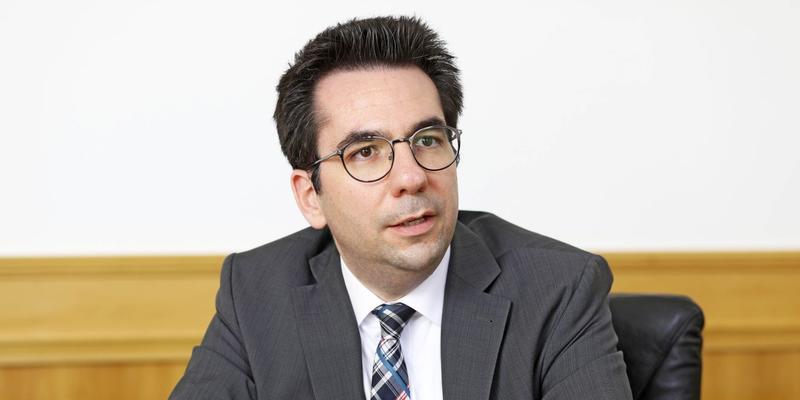 Der Stolz der australischen Juden ist ungebrochen