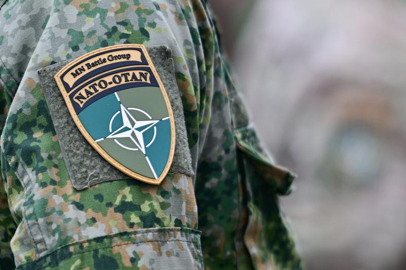 Marschbefehl ins nächste Kriegsgebiet für die Bundeswehr