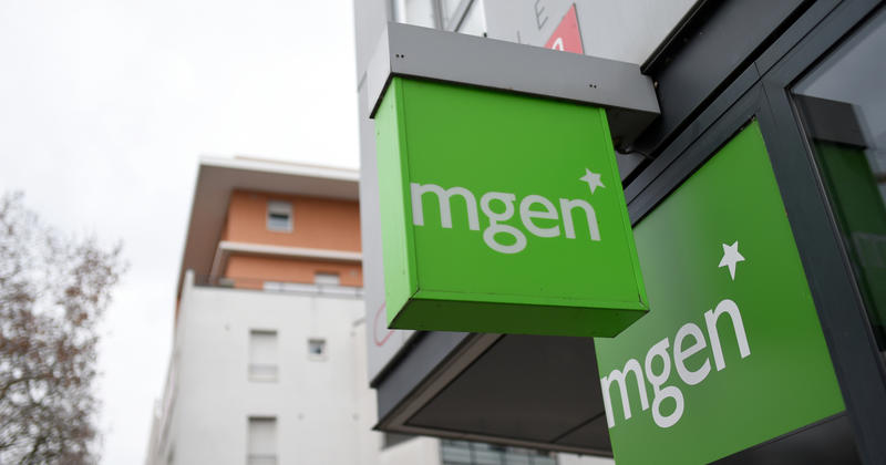 Mutuelle obligatoire dans l’Education nationale : la grande confusion