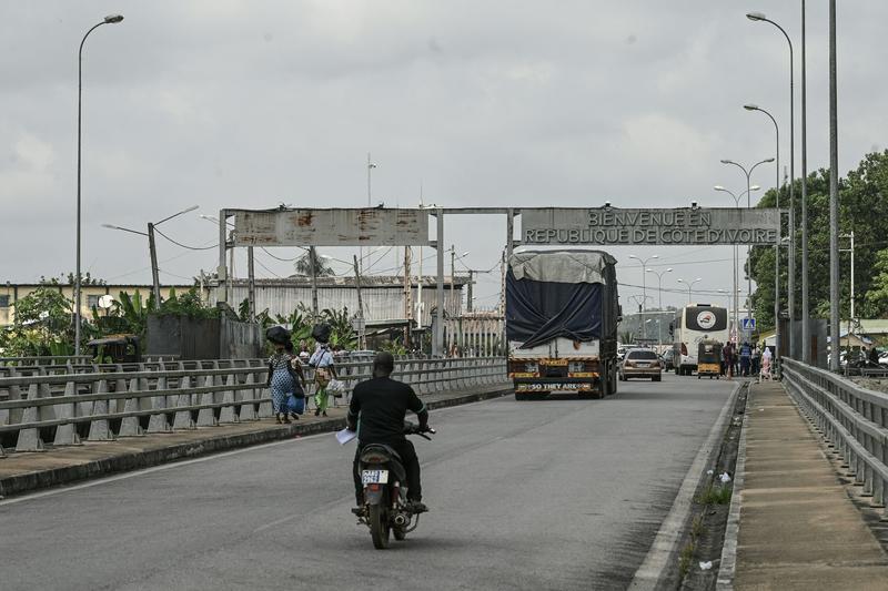 La libre circulation en Afrique de l’Ouest est-elle  menacée ?