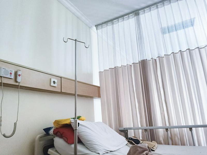 La pertinence des chiffres en question : l’exemple du coût d’une journée d’hospitalisation