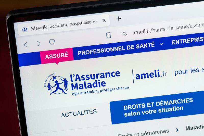 80 ans de la Sécurité sociale : revenir à l’esprit fondateur pour couvrir davantage de risques