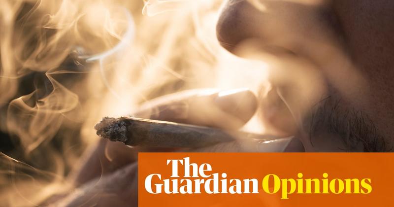 Trump’s cannabis reform would revolutionise US policy. Just don’t expect the ‘war on drugs’ to end