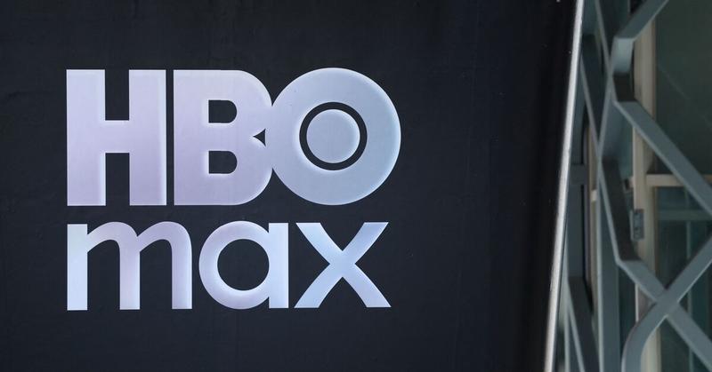 Turkey launches probe into HBO series citing ‘moral’ values: What to know Turkey launches probe into HBO series citing ‘moral’ values: What to know