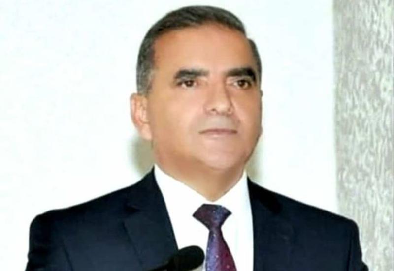 Şagirdlərin fərdi inkişaf trayektoriyası real vaxtda necə formalaşır? - Vahid Tağıyev yazır